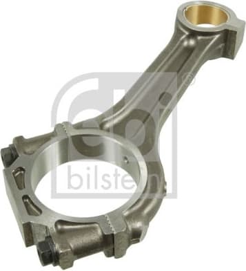 Connecting Rod 35873