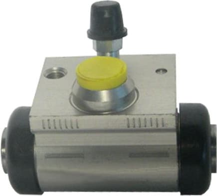 Wheel Brake Cylinder ESSENTIAL LINE A 12 013