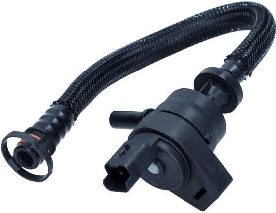 Vent/Breather Valve, fuel tank 17-0792 - image 2