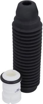 Dust Cover Kit, shock absorber 2020145
