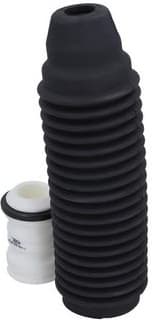 Dust Cover Kit, shock absorber 2020145 - image 4
