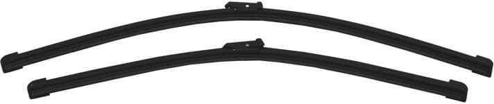 Wiper Blade 39-1032