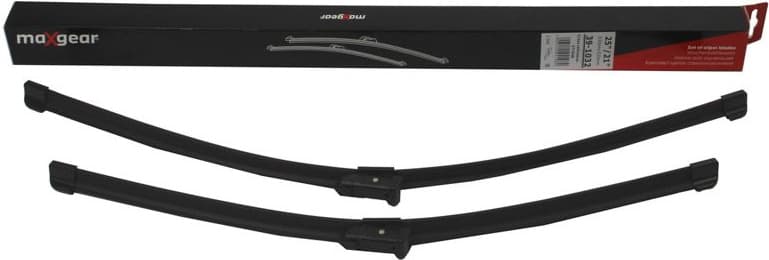 Wiper Blade 39-1032 - image 3