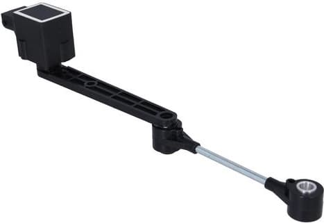 Sensor, headlight levelling 4310057