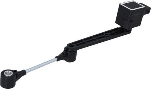 Sensor, headlight levelling 4310057 - image 2