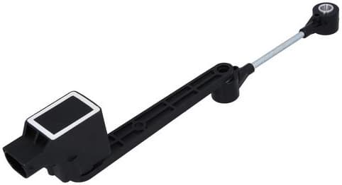 Sensor, headlight levelling 4310057 - image 4