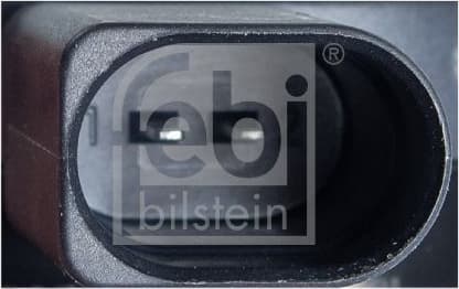 Auxiliary Water Pump (cooling water circuit) 170504 - image 2