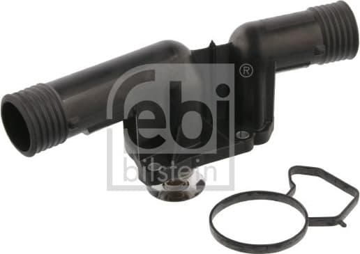 Thermostat Housing 36455