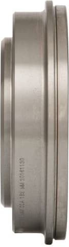 Brake Drum 0986477278 - image 7