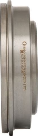Brake Drum 0986477278 - image 9