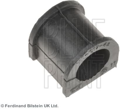 Mounting, stabiliser bar ADG080519