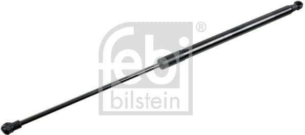 Gas Spring, boot/cargo area 177356