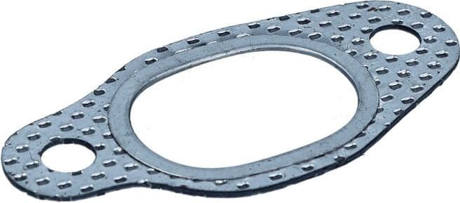 Gasket, exhaust manifold 70-0475