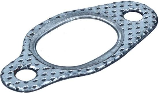 Gasket, exhaust manifold 70-0475 - image 2