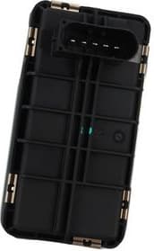 Charger, charging (supercharged/turbocharged) 8600205 - image 4