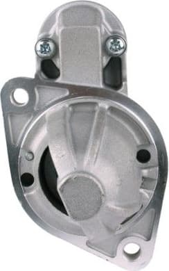 Starter 8EA 012 528-501 - image 2