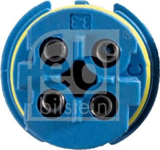 Oxygen Sensor 175942 - image 2