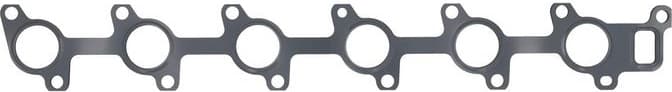 Gasket, exhaust manifold 8705227