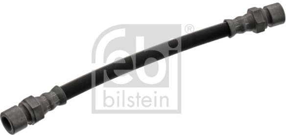 Brake Hose 45214