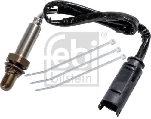 Oxygen Sensor 177276
