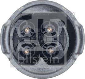 Oxygen Sensor 177276 - image 2