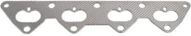 Gasket, exhaust manifold 8705013