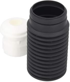 Dust Cover Kit, shock absorber 2020009 - image 2