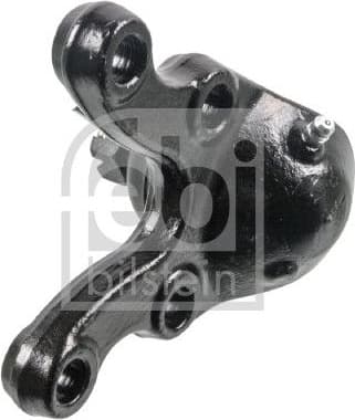 Ball Joint 41240 - image 2