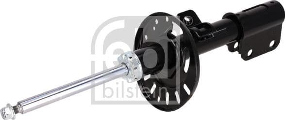 Shock Absorber 193470