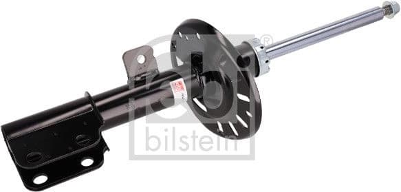 Shock Absorber 193470 - image 2