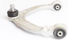 Control/Trailing Arm, wheel suspension VKDS 328257 B