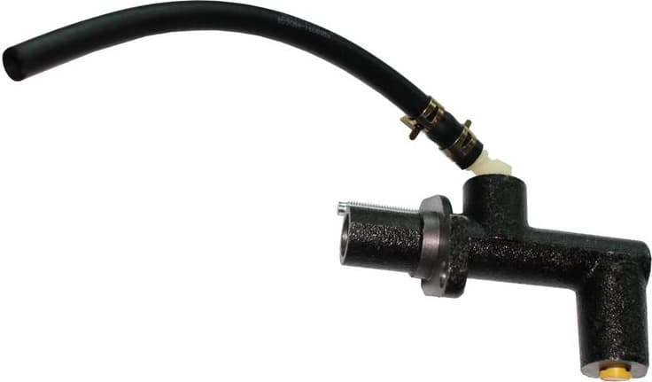 Master Cylinder, clutch ESSENTIAL LINE C 49 005