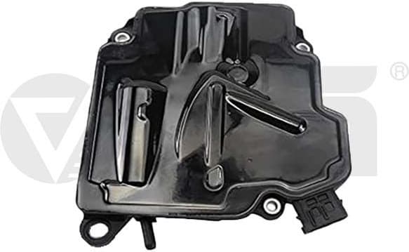 PCB, mechatronics (AMT) 31013001