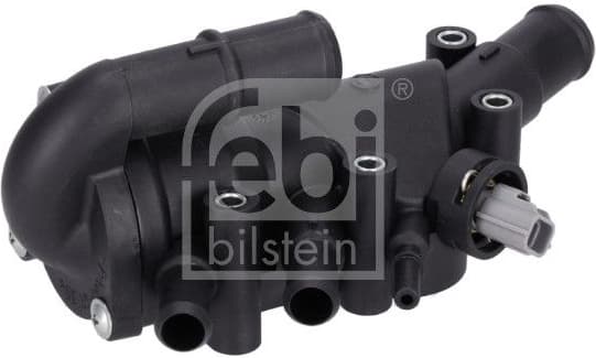 Thermostat Housing 196970