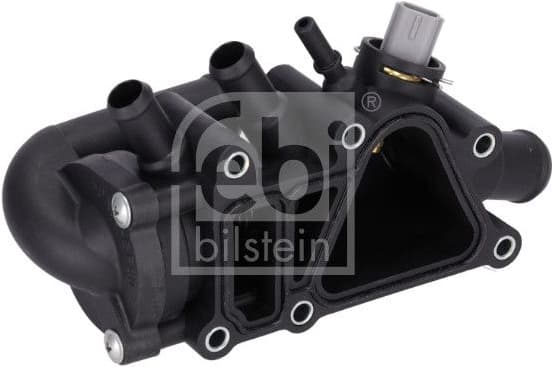 Thermostat Housing 196970 - image 2