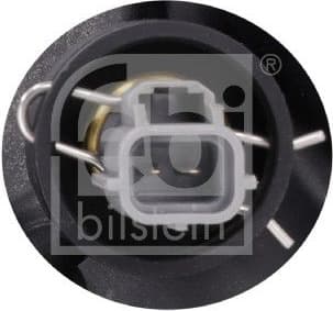 Thermostat Housing 196970 - image 3