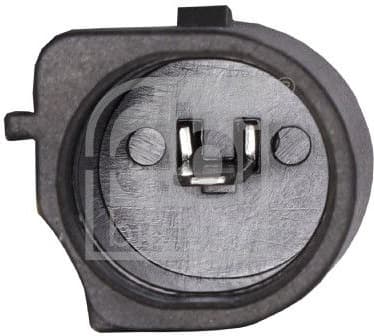 Starter 188494 - image 3