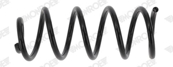 Suspension Spring MONROE SPRINGS SP4653