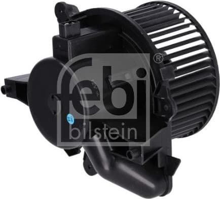 Interior Blower 197004 - image 2