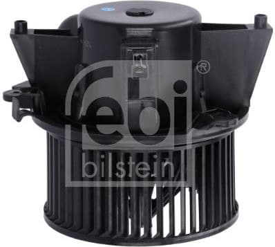 Interior Blower 197004 - image 4