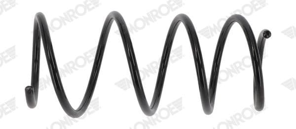 Suspension Spring MONROE SPRINGS SP4851
