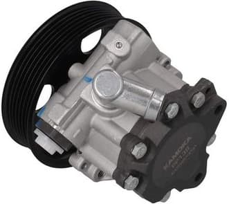 Hydraulic Pump, steering PP139