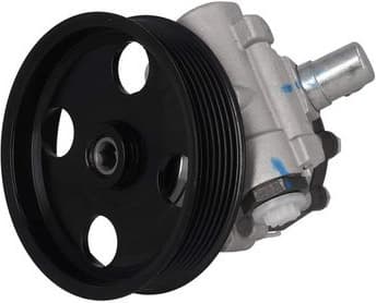 Hydraulic Pump, steering PP139 - image 2