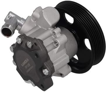 Hydraulic Pump, steering PP139 - image 4