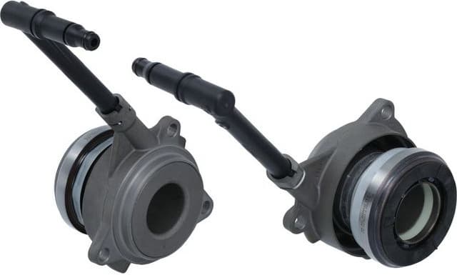 Central Slave Cylinder, clutch 875031