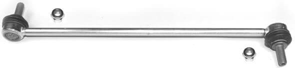 Link/Coupling Rod, stabiliser bar 49197347