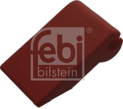 Door Handle, interior equipment 38042