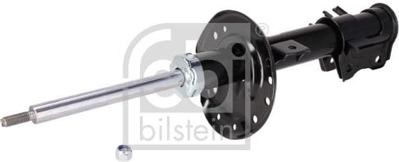 Shock Absorber 194171