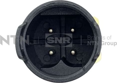 Sensor, coolant temperature CTS150.02 - image 2