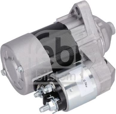 Starter 192957 - image 2